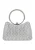 faina Handtas  zilver