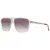 Hackett Bespoke Zonnebril HSB868 57950