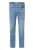 Salsa Jeans Jeans  blauw