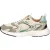 Sub55 – Sneakers Laag