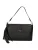 Gave Lux Koppelingzak vrouwen BLACK