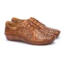 Damesschoenen Pikolinos P. Vallarta