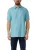 s.Oliver Overhemd  turquoise