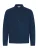 Casual Friday Gebreid vest ‘CFEDSTROM’  navy
