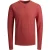 Jack & Jones 12149445. . 1918. april bordeaux