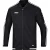 Jako Vrijetijdsvest striker 2.0 9819-08