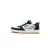 Trainers Fila Rega
