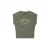 Dames-T-shirt Le Temps des cerises Domi