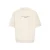 Sweatshirt Solid Tarek