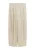 COMMA Broek  lichtbeige