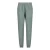 Dames joggingbroek CMP