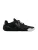 Vivo Barefoot Sneakers laag ‘MOTUS FLEX’  zwart