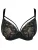 SugarShape BH ‘Vienna Strappy’  zwart