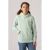 Levi’s hoodie groen