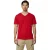 T-shirt Kaporal Beter