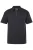 STHUGE Shirt  zwart