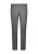 Roy Robson Broek S01550031007200