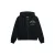 Capuchon met rits voor dames Superdry Athletic Essential