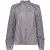 Geisha Blouse lange mouw 63823-14