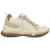 Mexx chunky sneakers beige