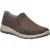 JOSEF SEIBEL Heren Slipper Marley 52 in bruin