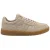 Damestrainers Gola Hawk 86 Suede