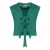 Harper&Yve Jack HS25P202