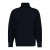 1/2 rits sweater Gant Light Sacker