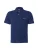 Pepe Jeans Shirt  navy