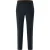 Club of Gents 20.174s0 pantalons cedric