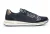 Ara 12-54801 Osaka Sneakers