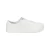 Damestrainers Xero Shoes Dillon