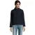 SOLS Dames/Dames Roxy Soft Shell Jas (Afgrond blauw)