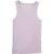 WithBlack Top zonder mouw 00001327 wbldordi