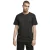 Effen T-shirt Cayler & Sons