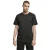 Effen T-shirt Cayler & Sons