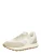 VERBENAS Sneakers laag ‘CLODETTE DINAN’  beige / lichtbeige / wit