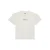 T-shirt Dickies Enterprise