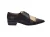 Hispanitas BHI254263 Veterschoenen