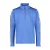 Sweatshirt CMP