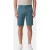 Meyer Korte Broek heren Blauw B-PALMA Art.1-7367 1401736790/16