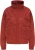 Dreimaster Blouson Dames roest