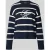 Tommy Hilfiger Regular fit sweatshirt van puur katoen