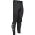 Björn Borg Borg tights