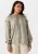 Mos Mosh Blouse Dames Mmmarb Sansa Emb Blouse,