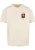 Merchcode Shirt ‘Summer – Icecream’  sand