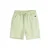 4PRESIDENT Korte broek Rick Pastel green