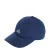 ADIDAS PERFORMANCE Sportpet ‘Essential’  donkerblauw / grijs