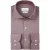 Profuomo Dress shirt lange mouwen