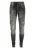 CIPO & BAXX Cargojeans  black denim